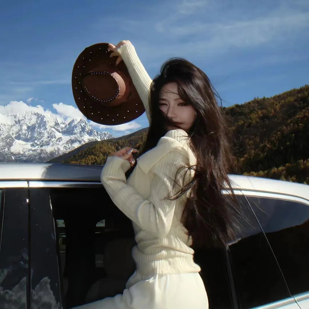 神探夏洛克第三季